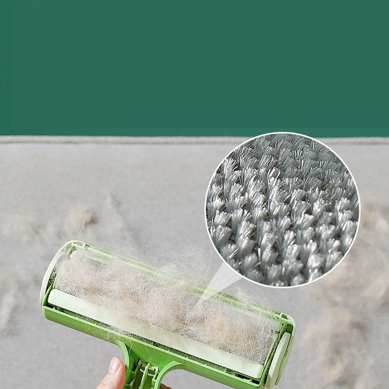 Pet Hair Cleaner That Keeps Your Home Spotless