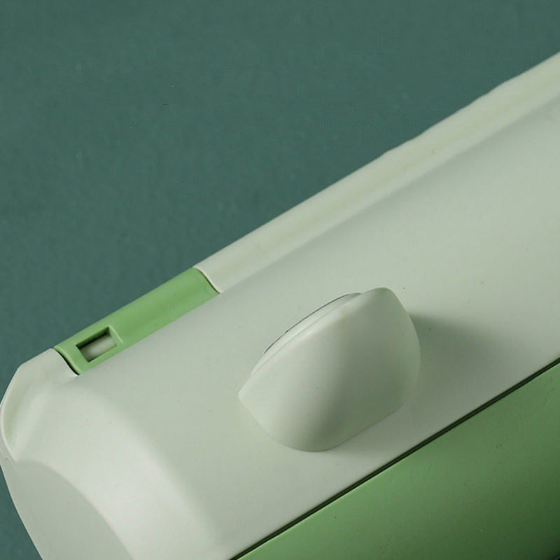 Pet Hair Cleaner That Keeps Your Home Spotless
