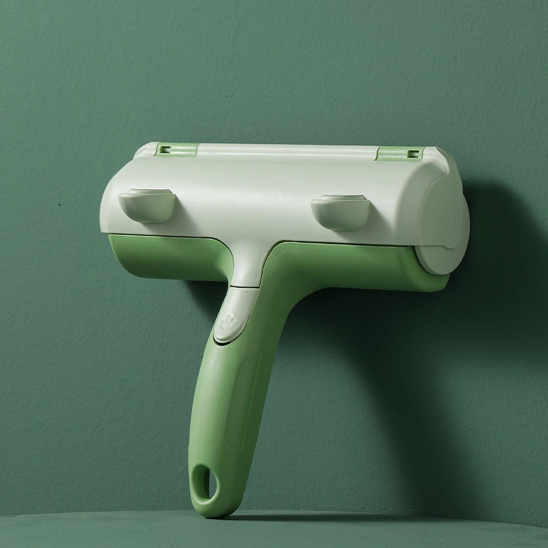 Pet Hair Cleaner That Keeps Your Home Spotless
